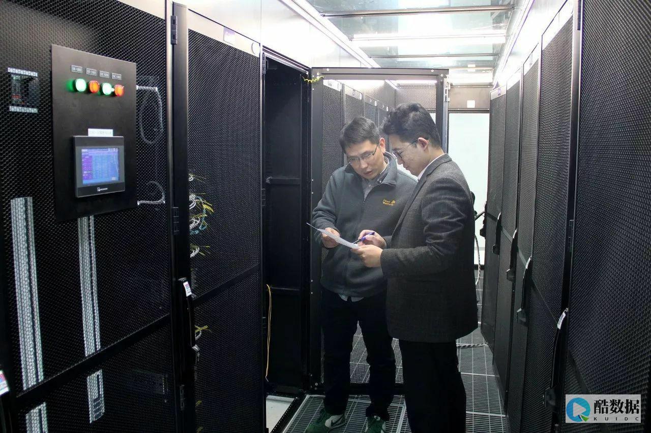 行业动态
