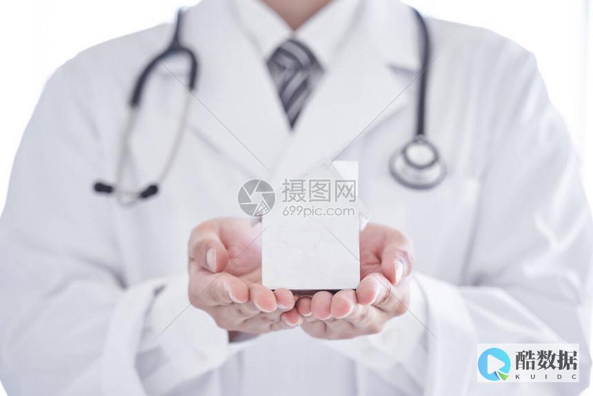 如何识别和诊断龟皮上的水泡?