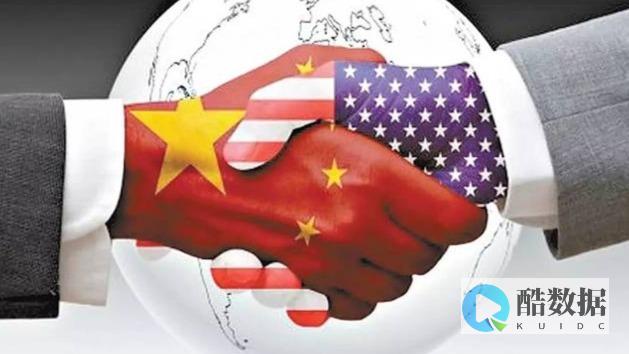 行业动态