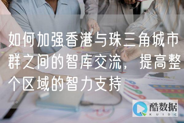行业动态