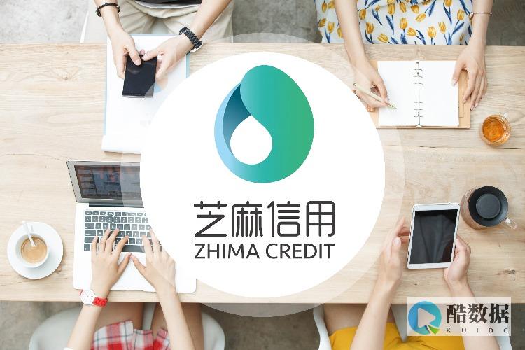 云器租用