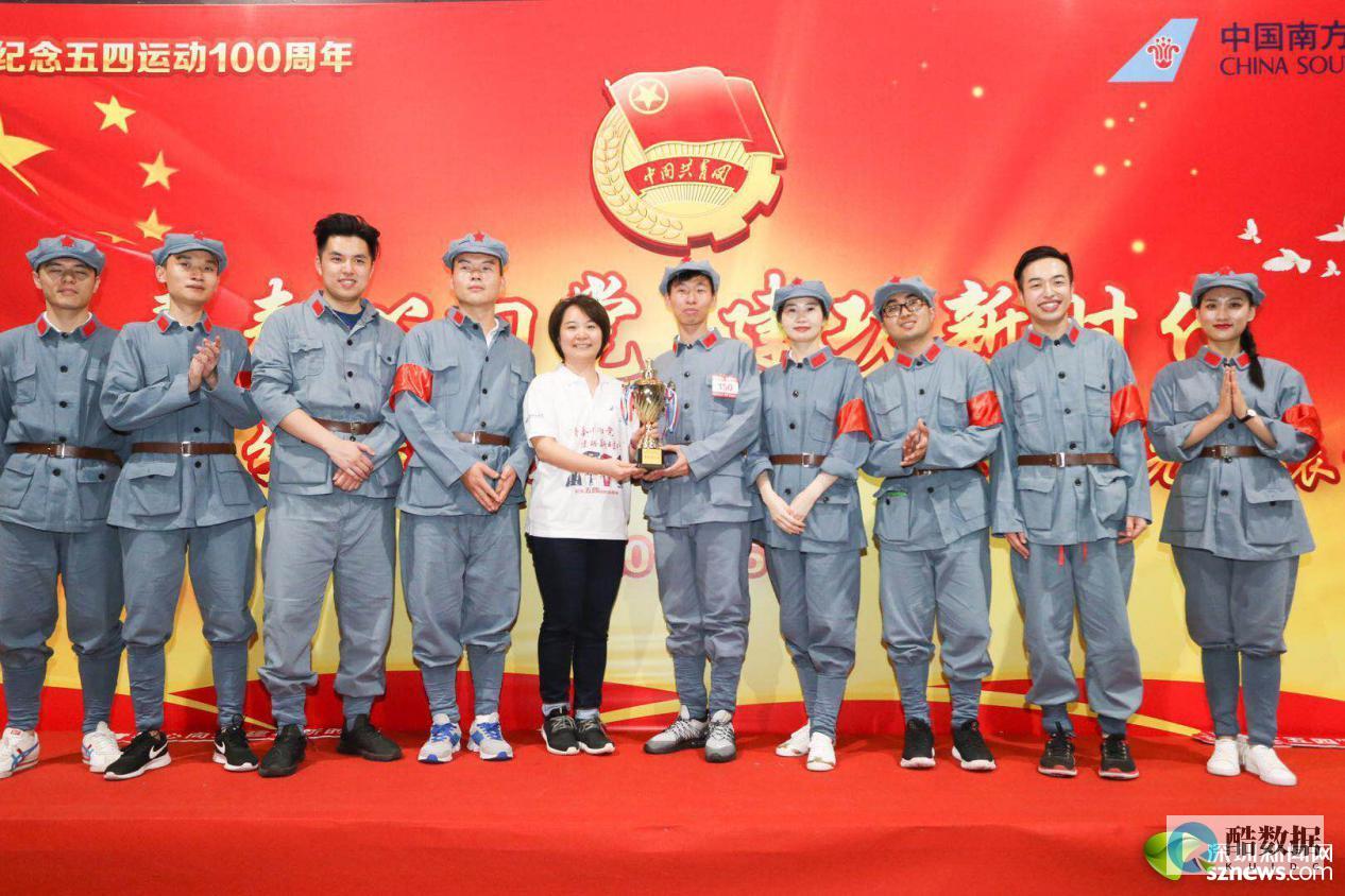 redis消息先进队列