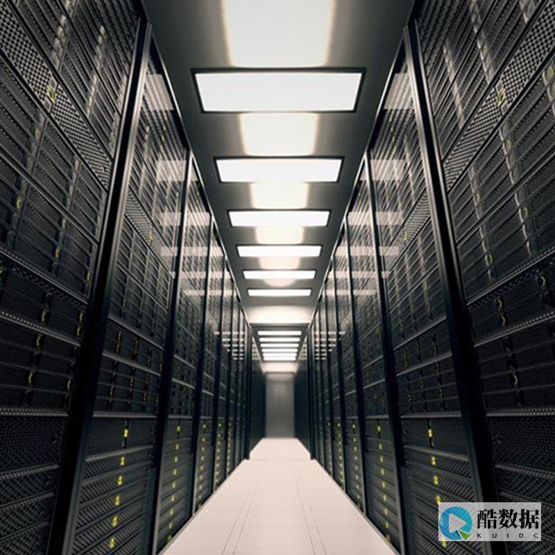 为何服务器管理器中没有用户？ (为何服务器管理不了)