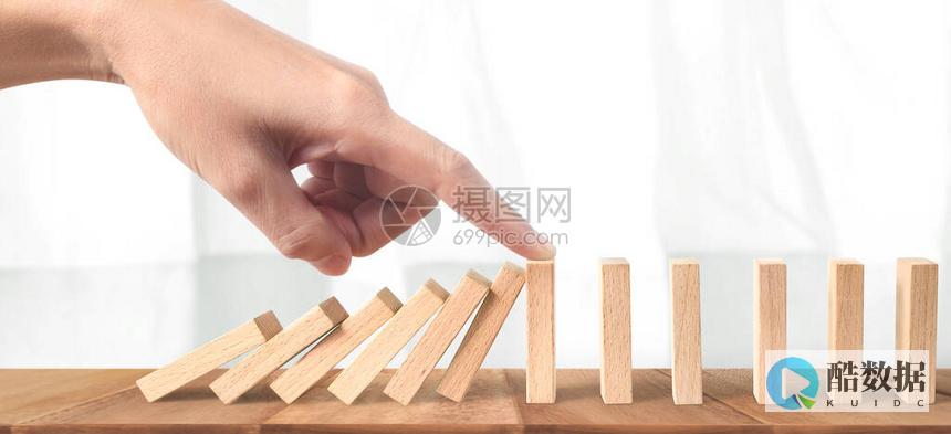 防范措施