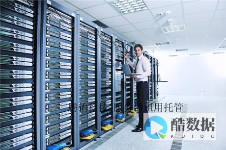 服务器管理系统飞器驱动是什么？如何优化其性能？ (服务器管理系统源码)