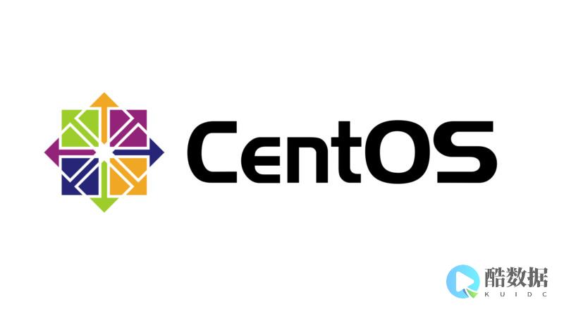 CentOS 7 主机时间配置 (centos7安装教程)
