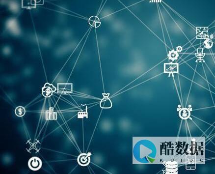 租用美国站群服务器IP被封,如何解封? (美国站群vps)