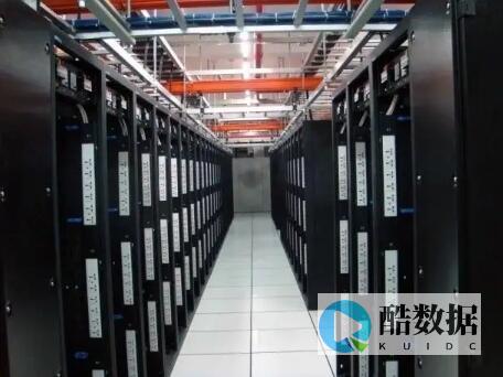 租用服务器IP被封