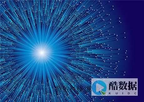 美国虚拟主机租用推荐 (美国虚拟主机免费主机)
