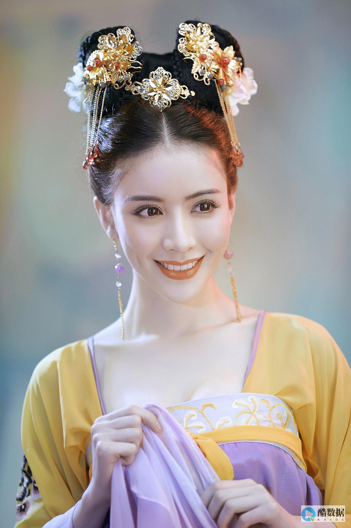 大网数据:武汉BGP (大数据武汉)