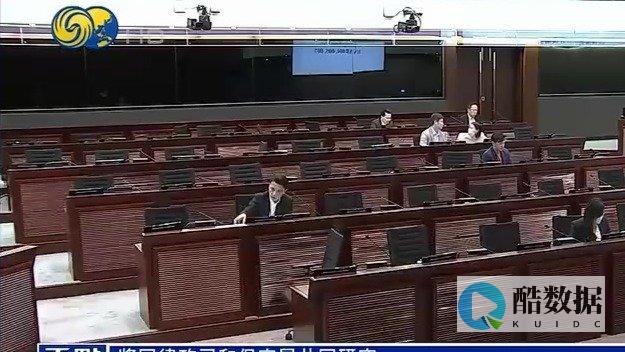 与全球拓展