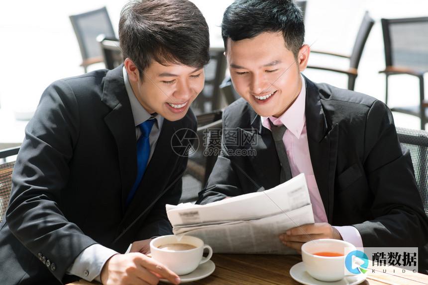 如何分享企业搭建云存储服务器的技巧