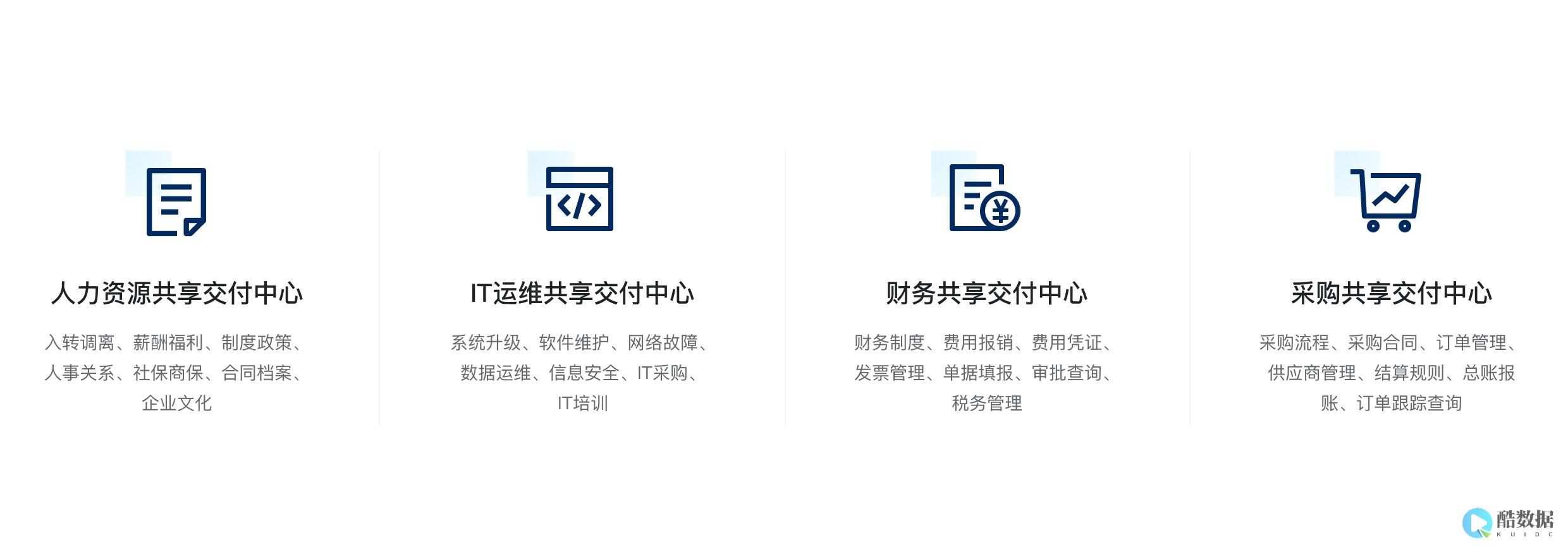 如何分享企业搭建云存储服务器的技巧？ (如何分享企业微信二维码)