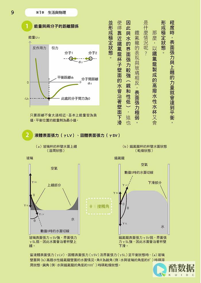 详细探讨海外服务器如何通过多重措施确保数据传输的安全性 (详细探讨海外经济发展)