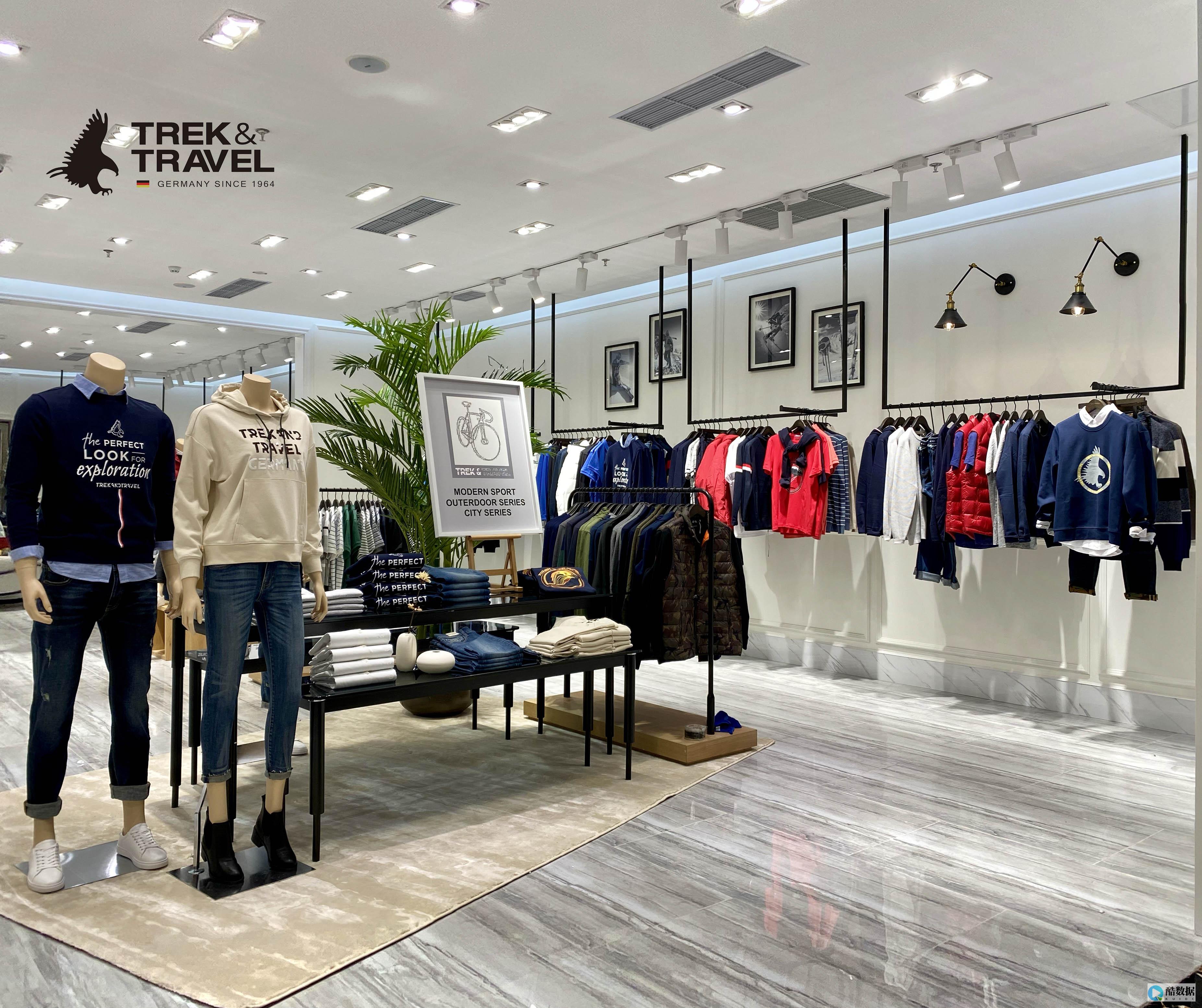 详细探讨海外经济发展
