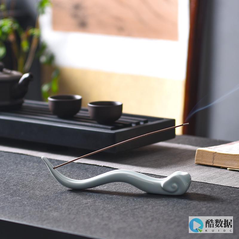 服务器价格香港服务器位置对搜索引擎排名的影响 (服务器的价格是多少)