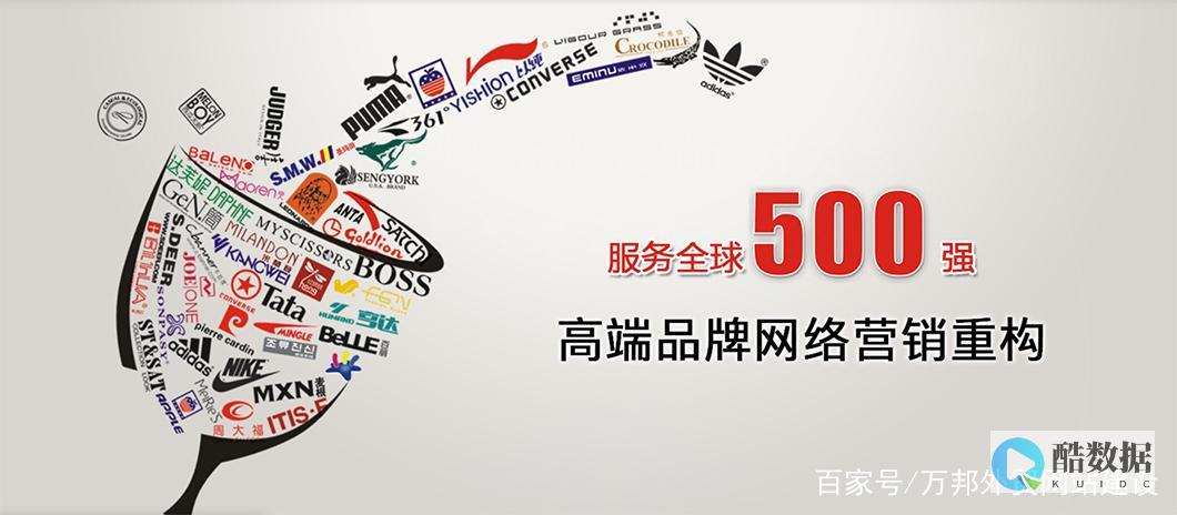 独立建设用地是什么意思