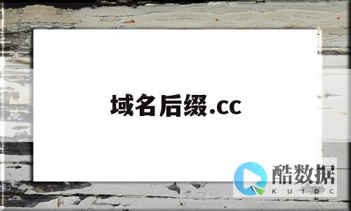 行业动态