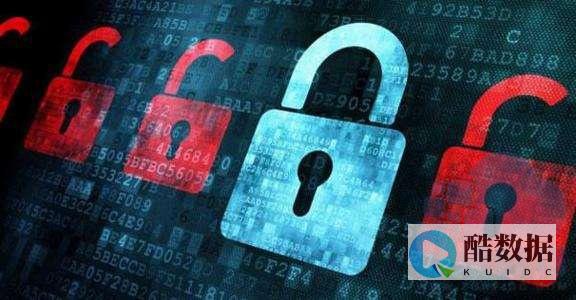 在高防服务器上实现高效的网络攻击监测和实时响应的步骤是什么? (高防服务器1卡尔云)