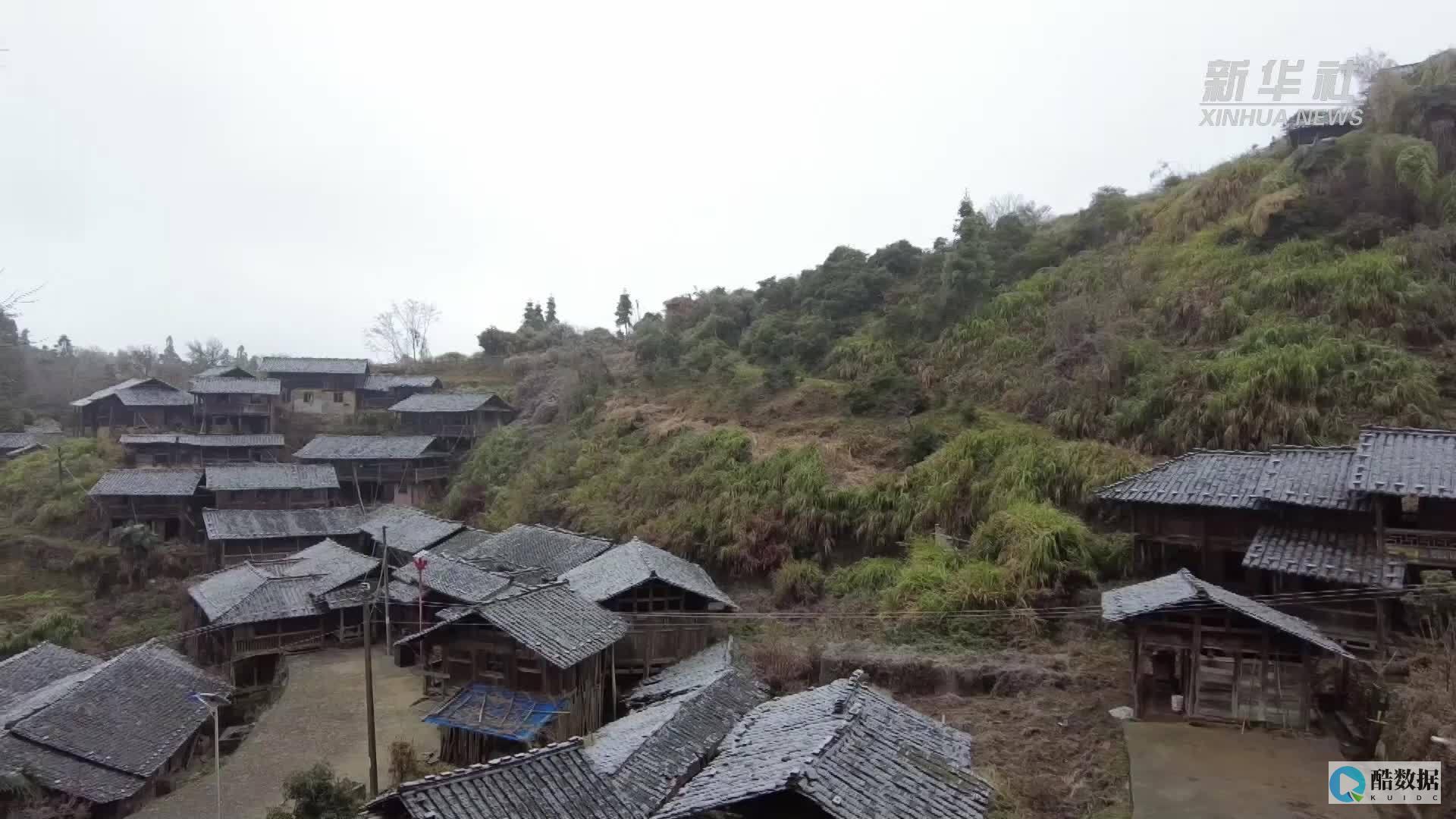 福建高防