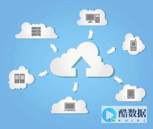云服务器租用中的带宽与流量：计算方式与优化策略 (autodl云服务器租用)