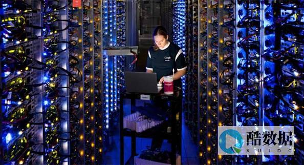 游戏服务器是如何将玩家划分不同的服务器？ (游戏服务器是什么)