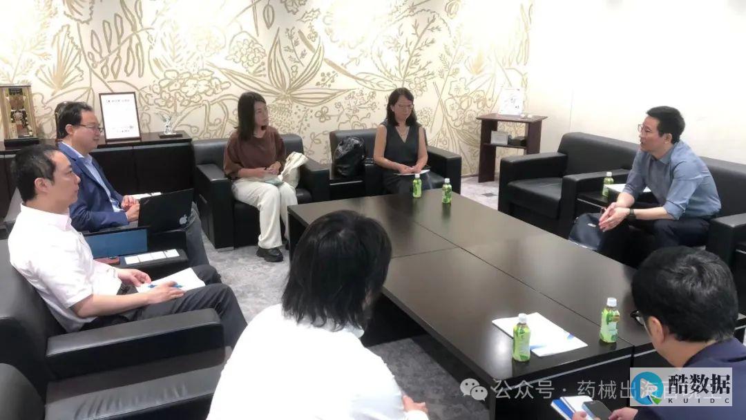 探讨日本服务器在提升企业IT基础设施灵活性和响应速度方面的具体应用和优势 (探讨日本服务的论文)