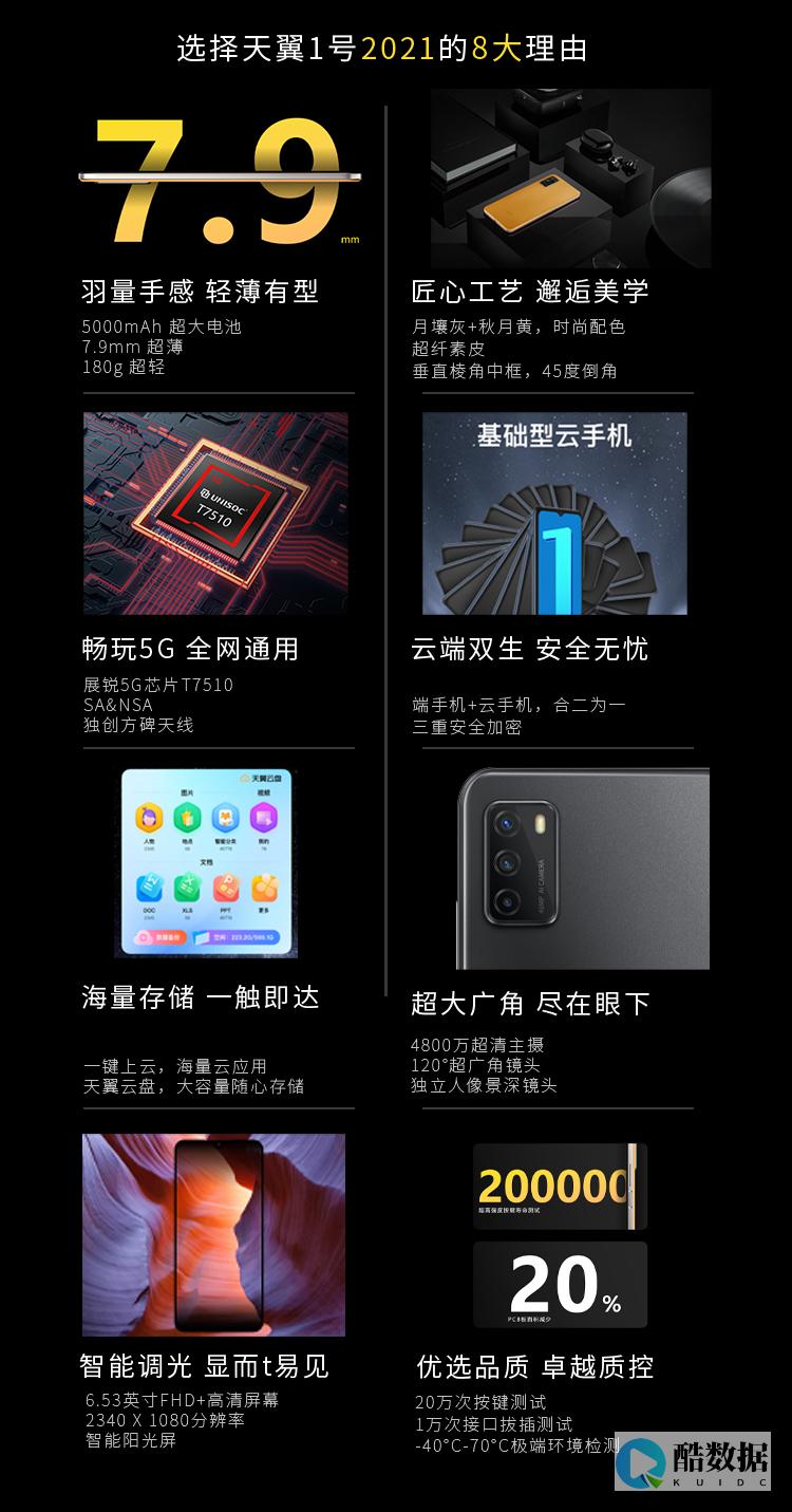 如何评估天翼云服务器提供商的可靠性和性能？ (天翼云估值)