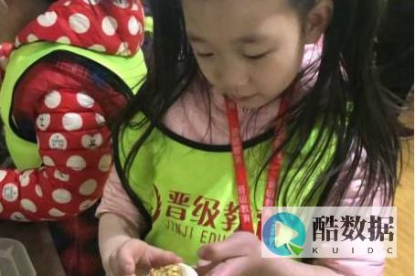 选择托管亚洲网站的最佳VPS：美国VPS与香港VPS的比较 (亚洲托育年会)