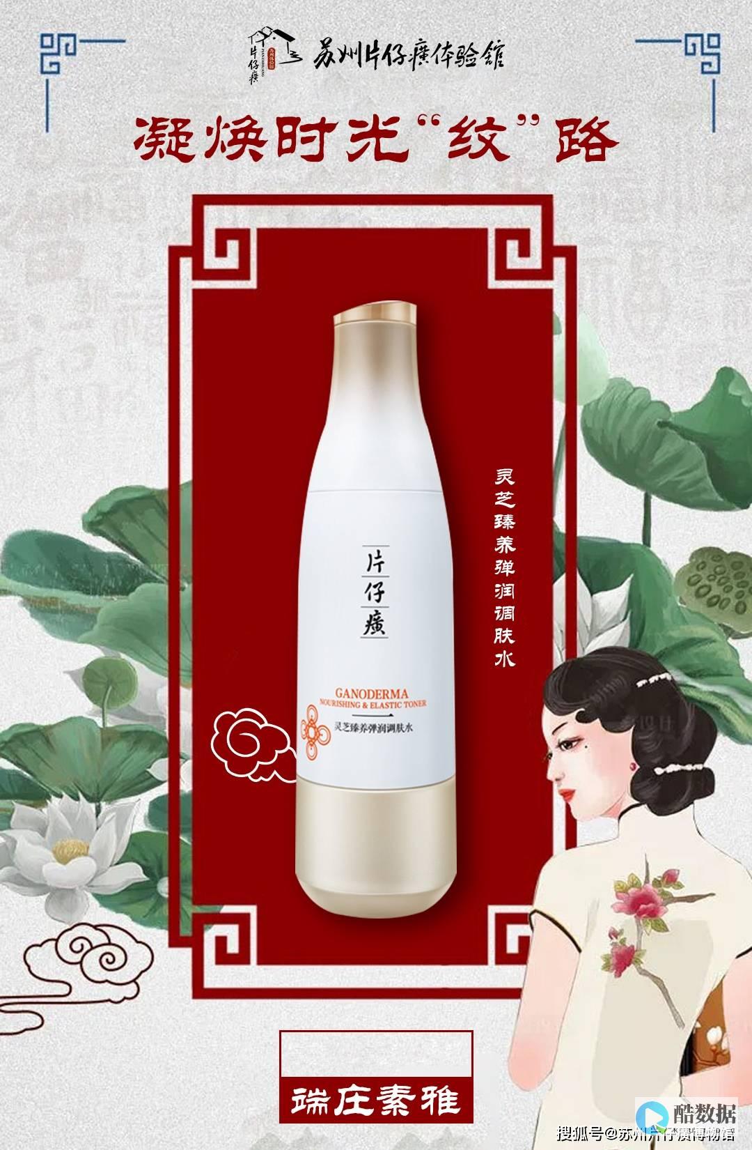 详细介绍在美国服务器租用中常见的操作系统 (详细介绍在美国的英文)