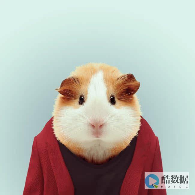 千牛