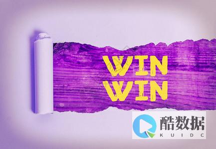 什么是Windows服务器？它与桌面版Windows操作系统有何不同？ (什么是win键)
