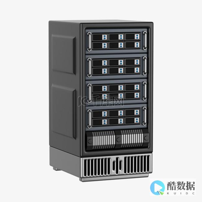 大模型服务器租用什么GPU比较好
