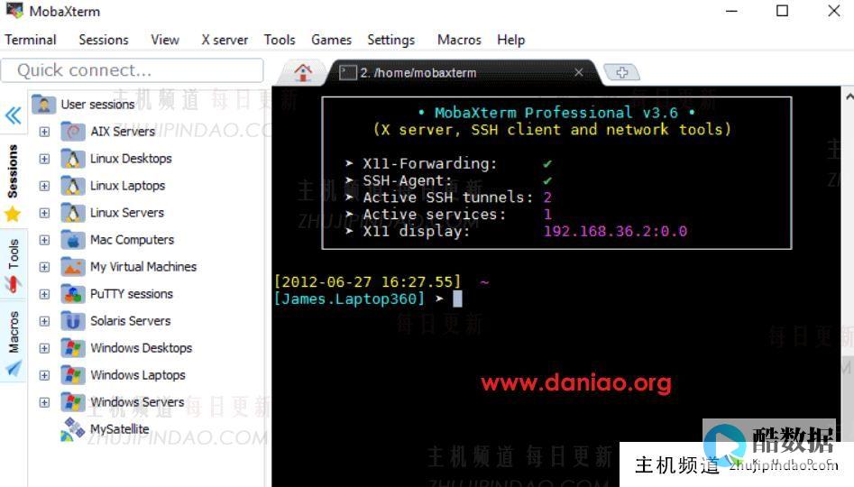 SoftShellWeb怎么样
