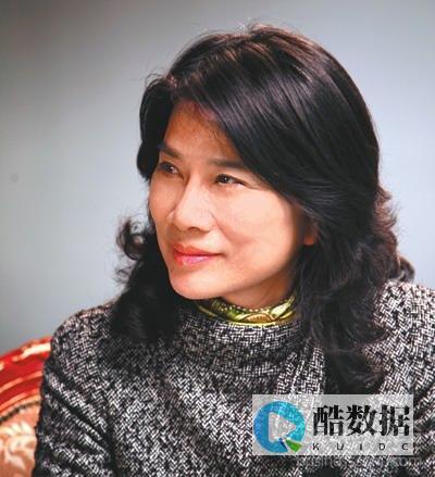 国内知名的主题酒店