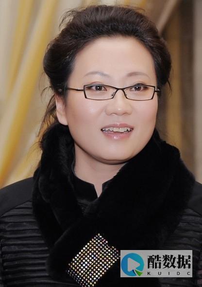 国内知名的主机商有哪些 (国内知名的主题酒店)