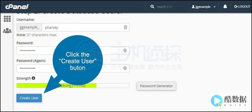 高性能与可靠性的最佳