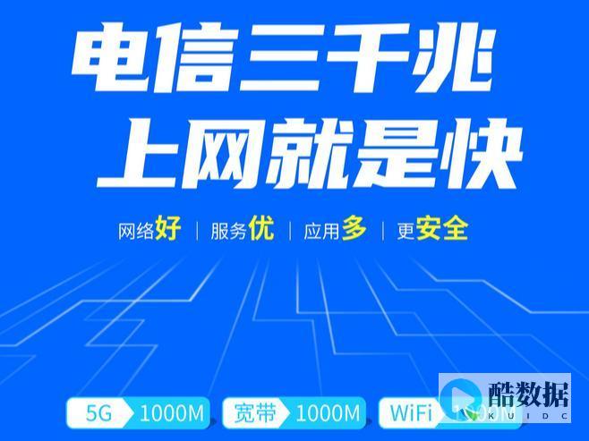 行业动态