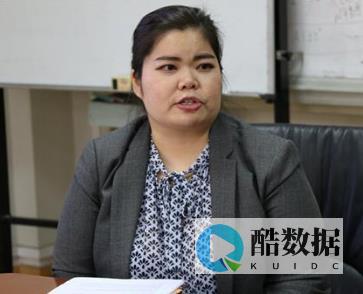 raksmart服务器黑五、双11钜惠来袭,全场主机产品冰点价格秒杀专场! (raksmart官网)