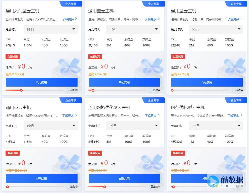 云服务器租用不用备案香港服务器适合哪些业务 (云服务器租用价格多少钱一年)