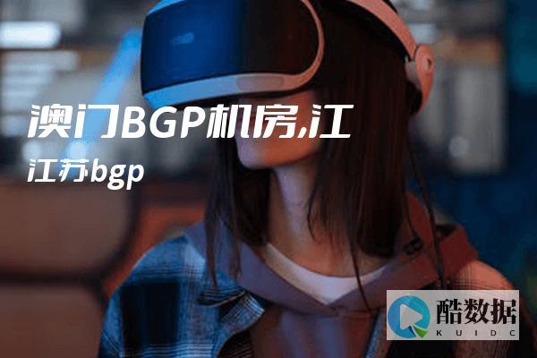 江苏BGP独立服务器详解:稳定性与性能的完美结合 (江苏个独)
