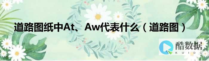 如何使用AWS进行数据分析：从数据收集到可视化的完整指南 (如何使用阿魏钓鱼)