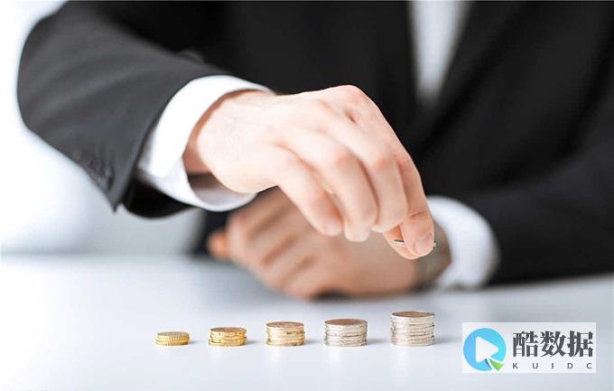 如何利用服务器错误分析来改进系统的稳定性和可靠性