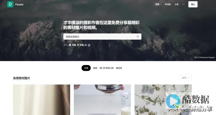 行业动态
