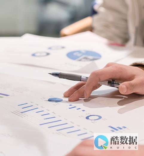 使用海外服务器搭建APP有何优劣势 (使用海外服务器搭建个人网站会被大陆禁止访问吗?)