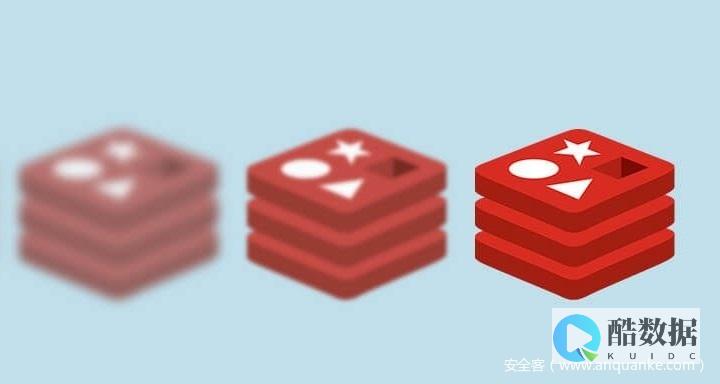 Redis人们的好助手（介绍下redis） (redis人机交互查看key value)