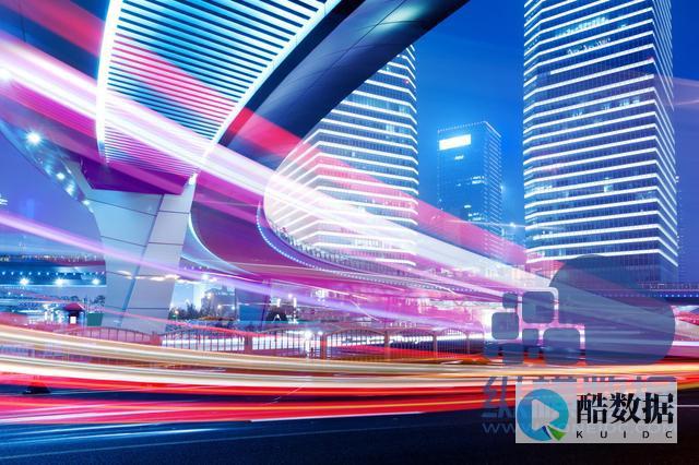 Redis应用下的项目实践
