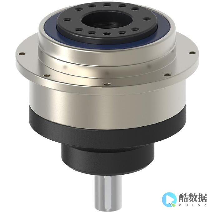 SSDB与Redis的强弱对比揭示双方性能优劣（ssdb与redis比较）