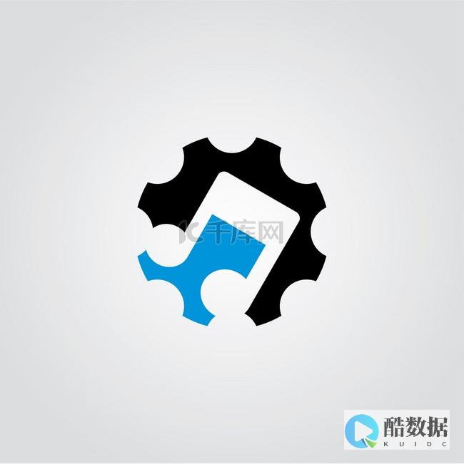 命令行界面和