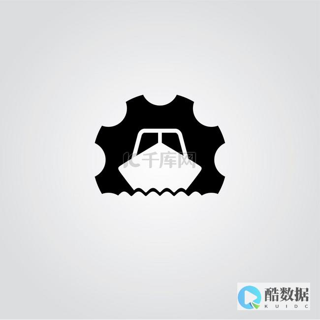 如何设置服务器登录密码？ (如何设置服务器ip地址及端口)
